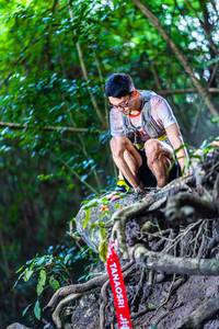 BIB: 
                            <button type="button" onclick="openModal(19476158)" class="btn btn-primary btn-sm float-right btn-popup" data-toggle="modal" data-target=".modal-high-quality">
                        <i class="fas fa-shopping-cart"></i> Add to Cart
                    </button>
                                            <button type="button" onclick="isThisMe(19476158, true)" class="btn btn-success btn-sm float-right btn-popup btn-isme hidden" data-toggle="tooltip" data-placement="bottom" title="นี่คือรูปของคุณใช่ไหม คลิกที่นี่เพื่อเอาเข้าอัลบั้ม">
                        <i class="fas fa-plus"></i> Add to album
                    </button>
                    <button type="button" onclick="isThisMe(19476158, false)" class="btn btn-warning btn-sm float-right btn-popup btn-isnotme hidden">
                        <i class="fas fa-ban"></i> Remove from album
                    </button>